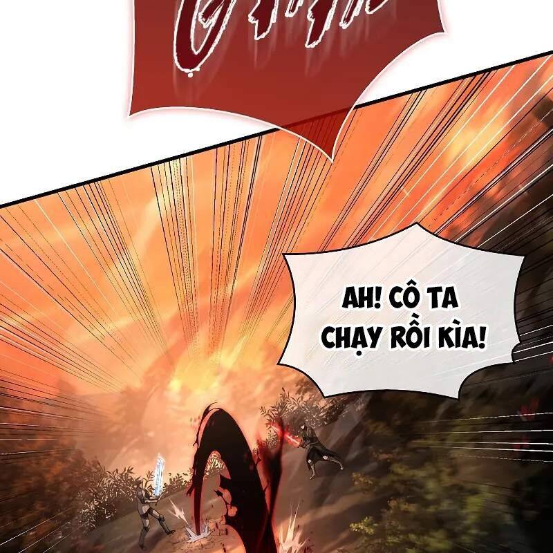 Tử Vong Quân Chủ Chapter  31 - 148