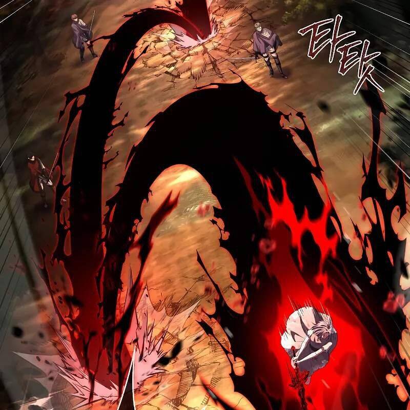 Tử Vong Quân Chủ Chapter  31 - 149