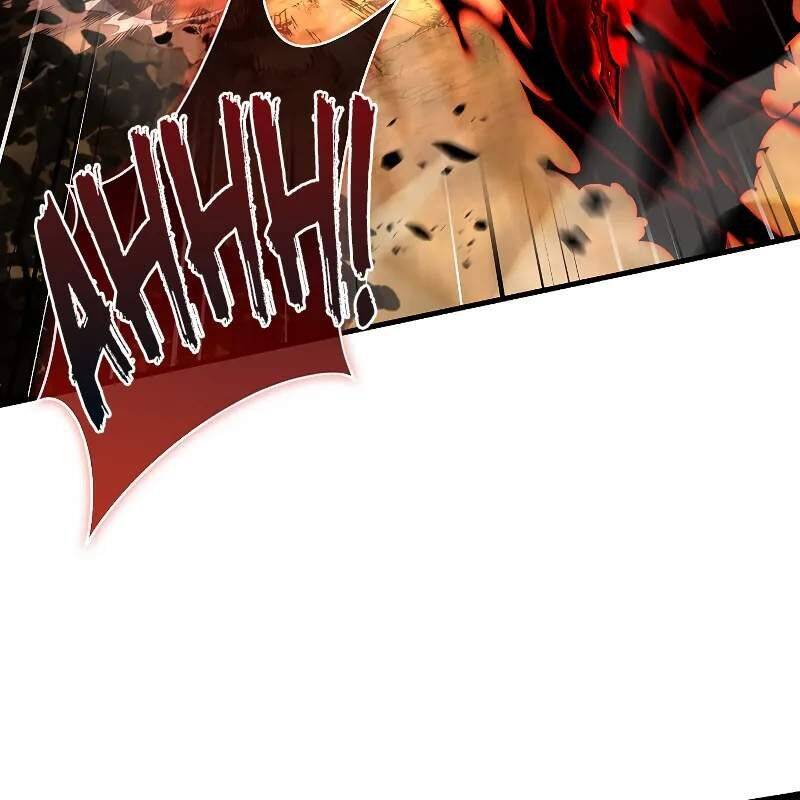 Tử Vong Quân Chủ Chapter  31 - 150