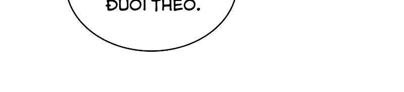 Tử Vong Quân Chủ Chapter  31 - 16