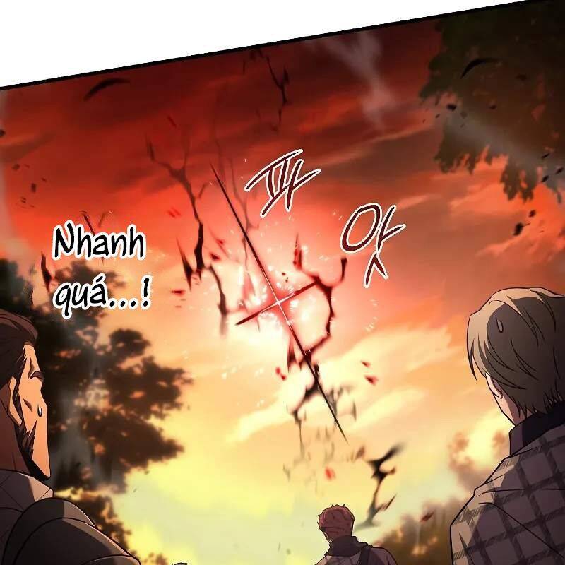 Tử Vong Quân Chủ Chapter  31 - 151