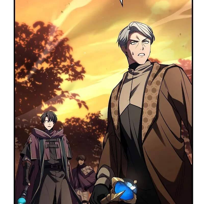 Tử Vong Quân Chủ Chapter  31 - 153