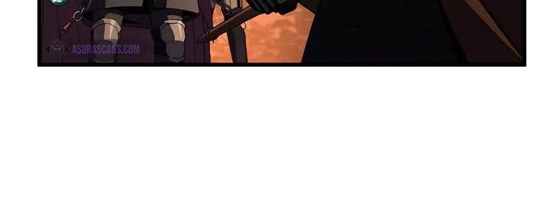 Tử Vong Quân Chủ Chapter  31 - 154