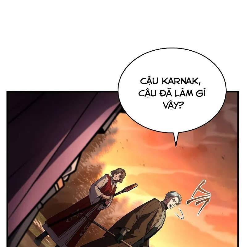 Tử Vong Quân Chủ Chapter 31 - 155