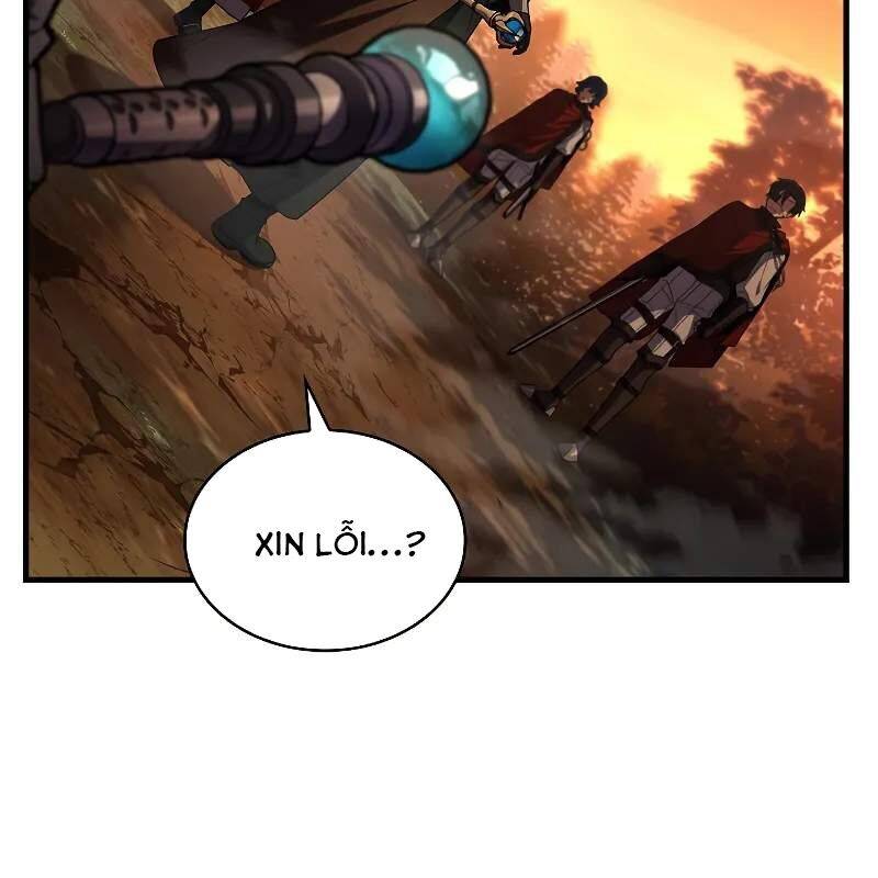 Tử Vong Quân Chủ Chapter  31 - 156