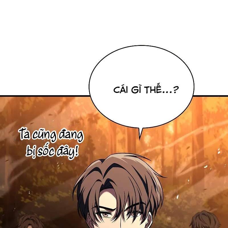 Tử Vong Quân Chủ Chapter  31 - 158