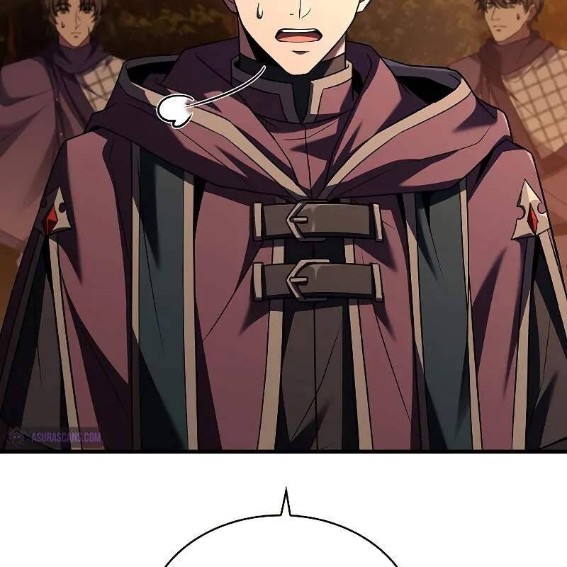 Tử Vong Quân Chủ Chapter  31 - 159