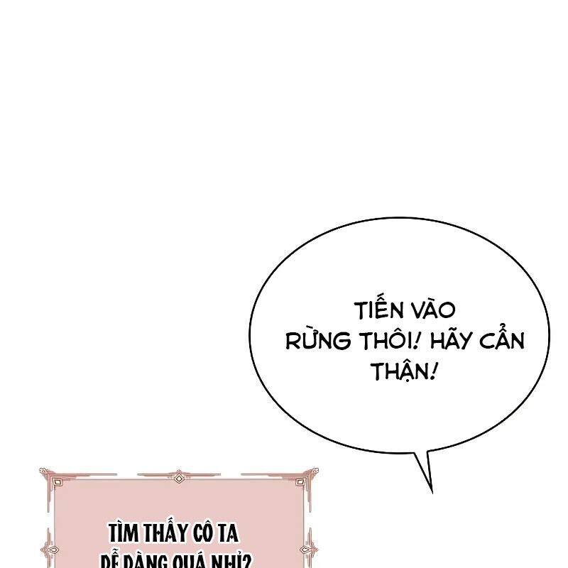 Tử Vong Quân Chủ Chapter  31 - 17