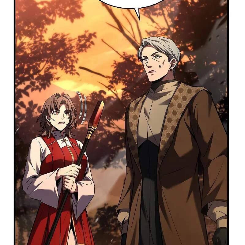 Tử Vong Quân Chủ Chapter  31 - 161