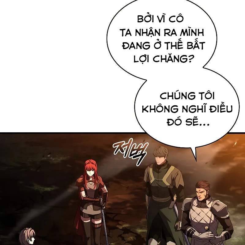 Tử Vong Quân Chủ Chapter  31 - 163