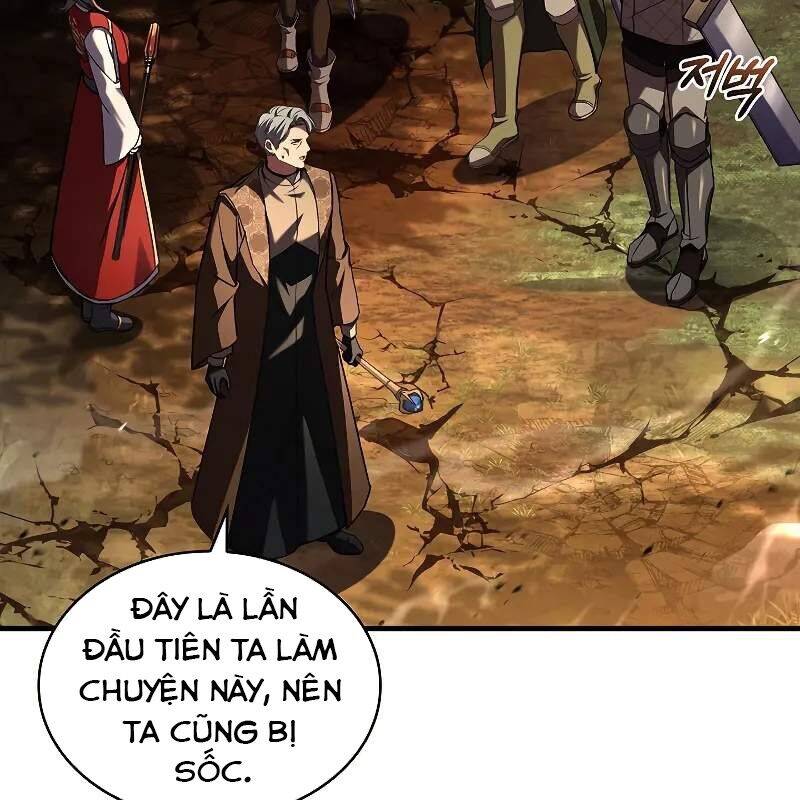 Tử Vong Quân Chủ Chapter  31 - 164