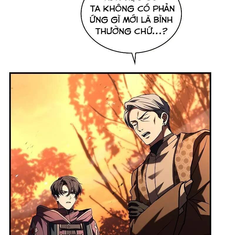 Tử Vong Quân Chủ Chapter  31 - 166