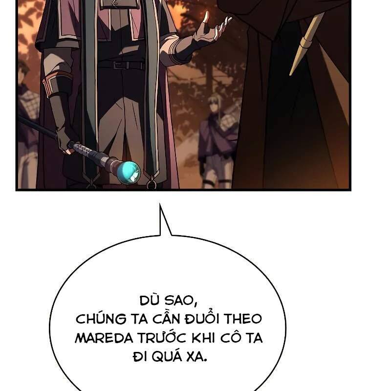 Tử Vong Quân Chủ Chapter  31 - 167
