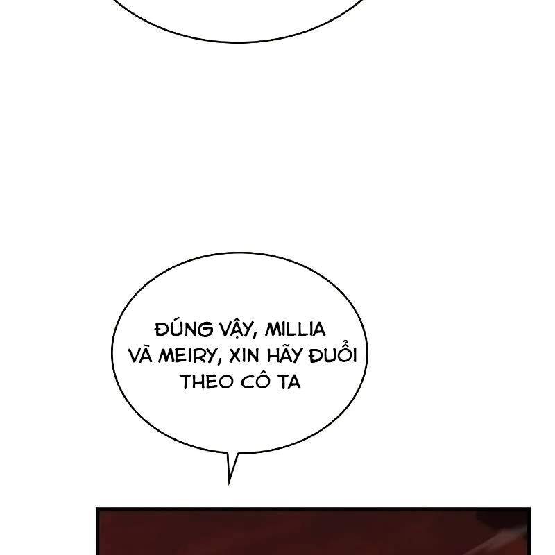 Tử Vong Quân Chủ Chapter 31 - 168