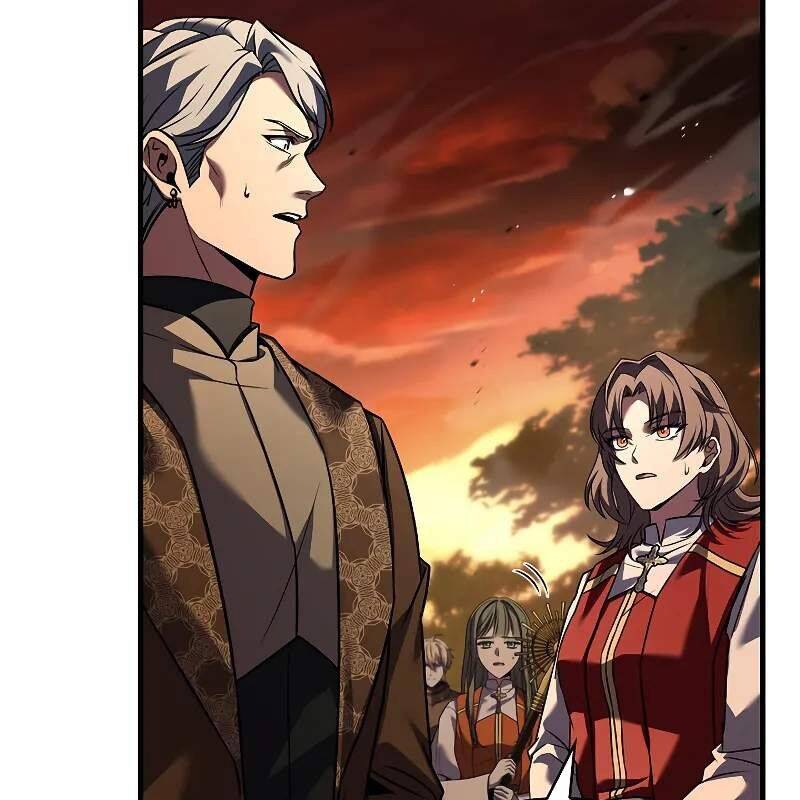 Tử Vong Quân Chủ Chapter  31 - 169