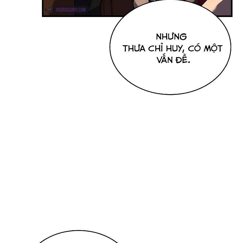 Tử Vong Quân Chủ Chapter 31 - 170