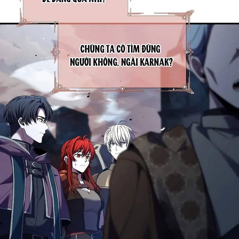 Tử Vong Quân Chủ Chapter  31 - 18