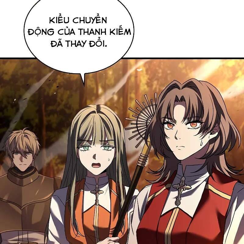 Tử Vong Quân Chủ Chapter  31 - 171