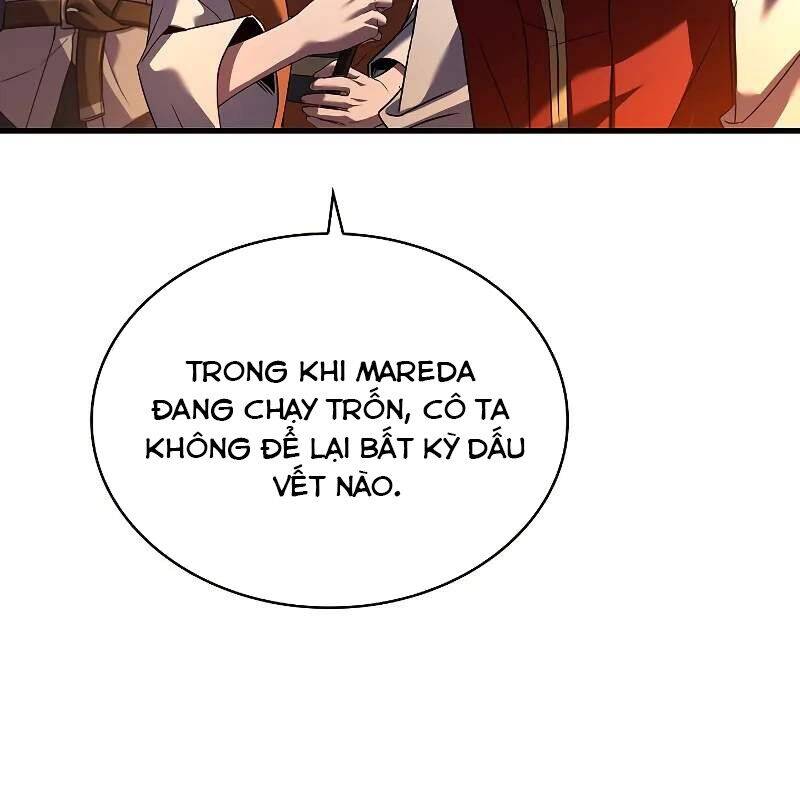Tử Vong Quân Chủ Chapter  31 - 172