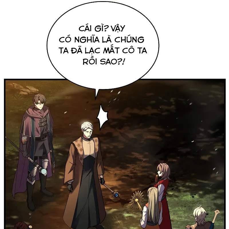 Tử Vong Quân Chủ Chapter  31 - 174