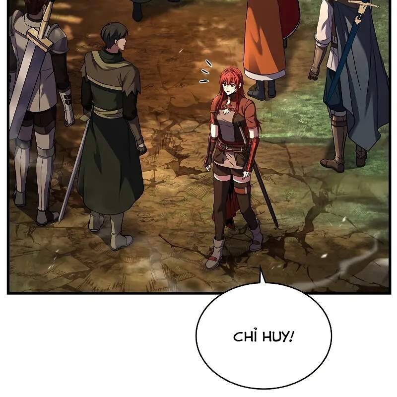 Tử Vong Quân Chủ Chapter  31 - 175