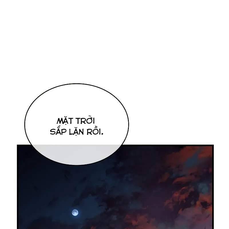 Tử Vong Quân Chủ Chapter  31 - 176