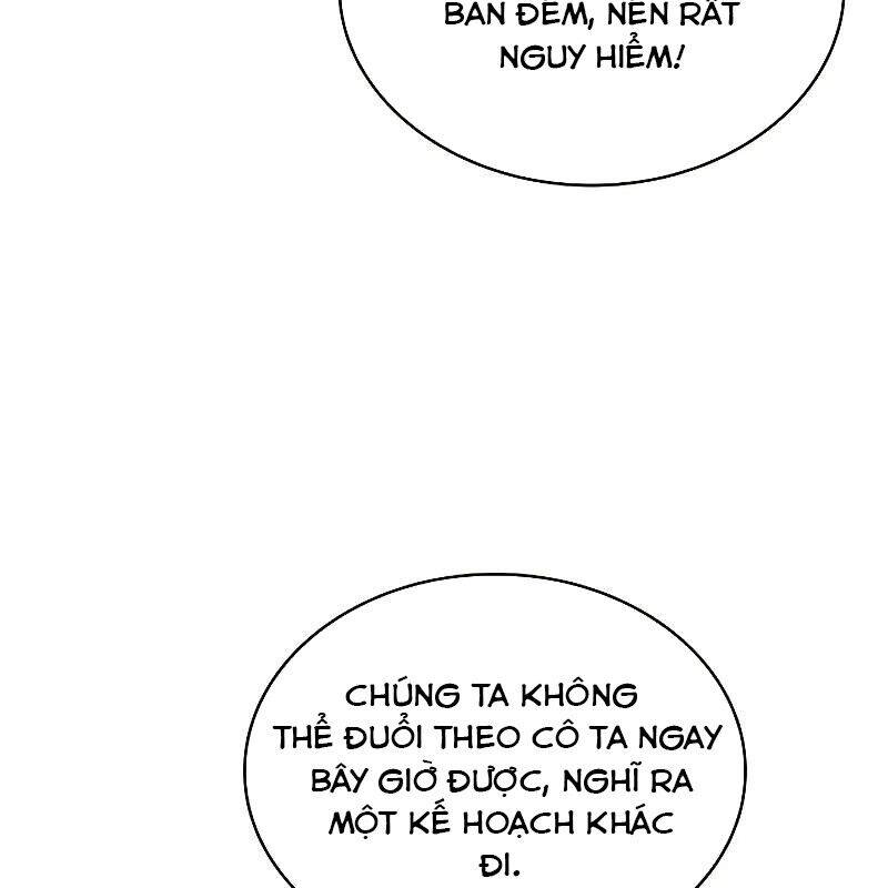 Tử Vong Quân Chủ Chapter  31 - 178