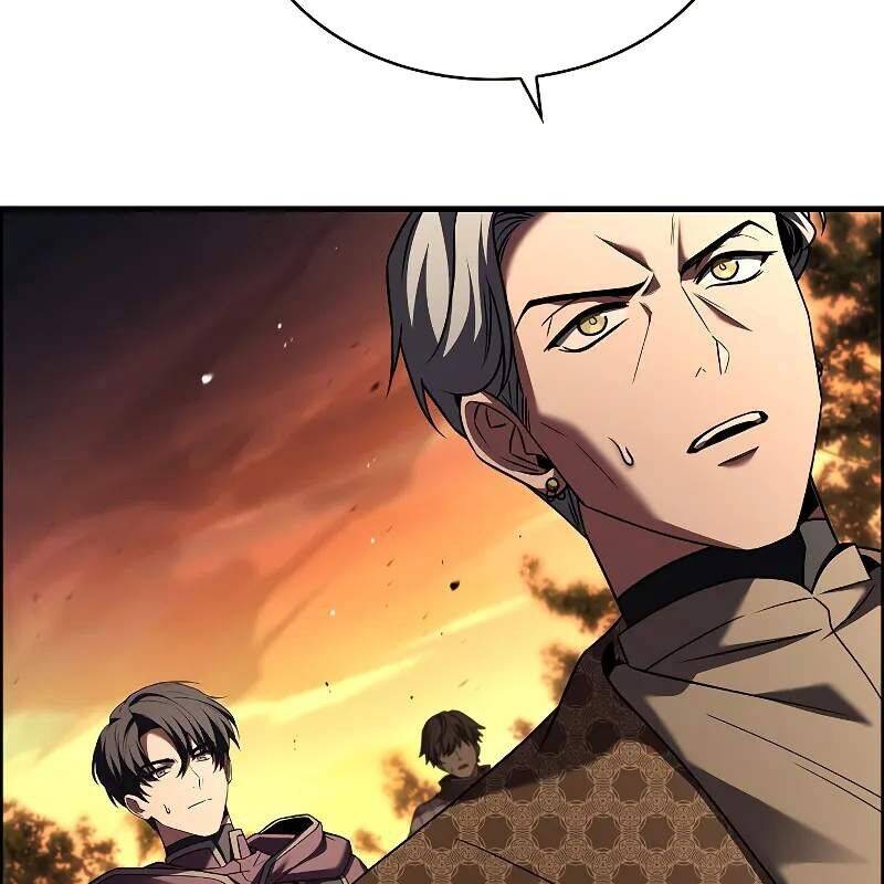 Tử Vong Quân Chủ Chapter  31 - 179