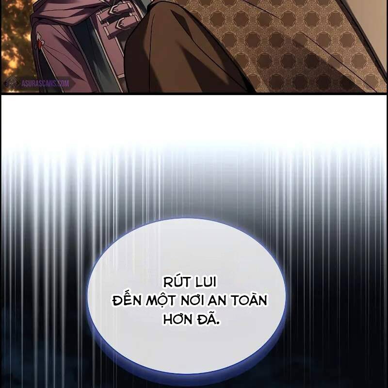 Tử Vong Quân Chủ Chapter  31 - 180