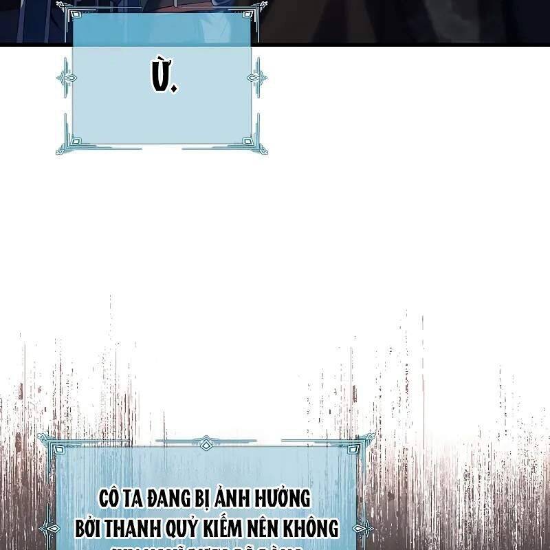 Tử Vong Quân Chủ Chapter  31 - 19