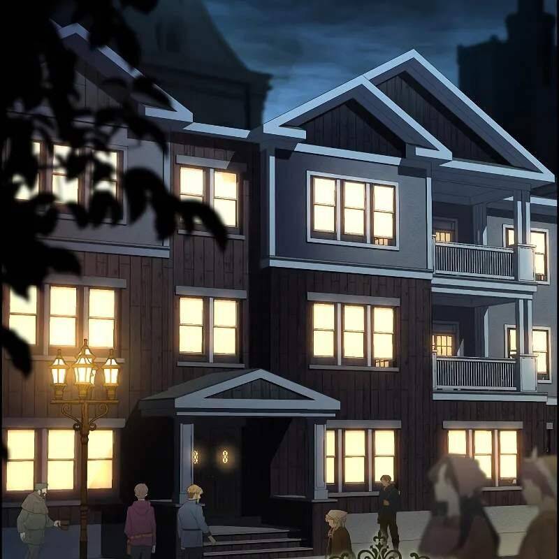 Tử Vong Quân Chủ Chapter  31 - 182