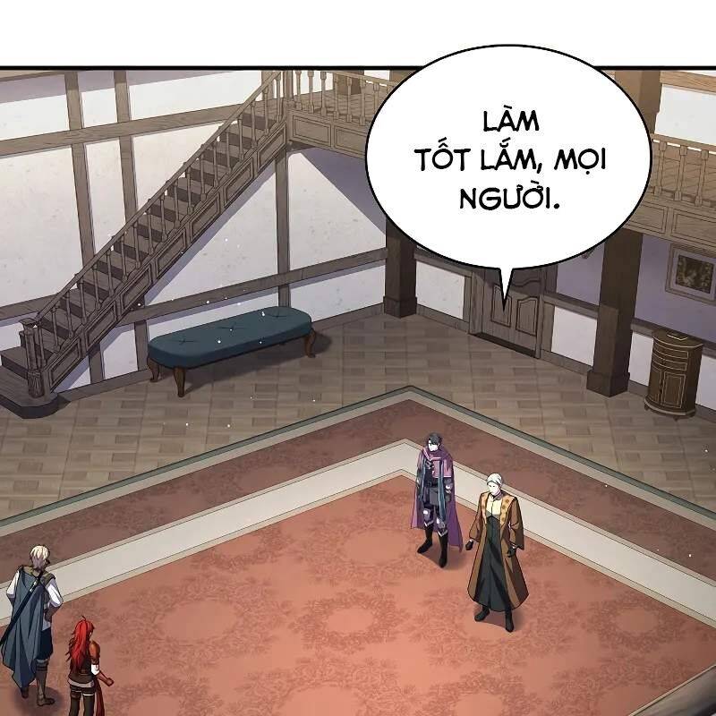 Tử Vong Quân Chủ Chapter  31 - 184