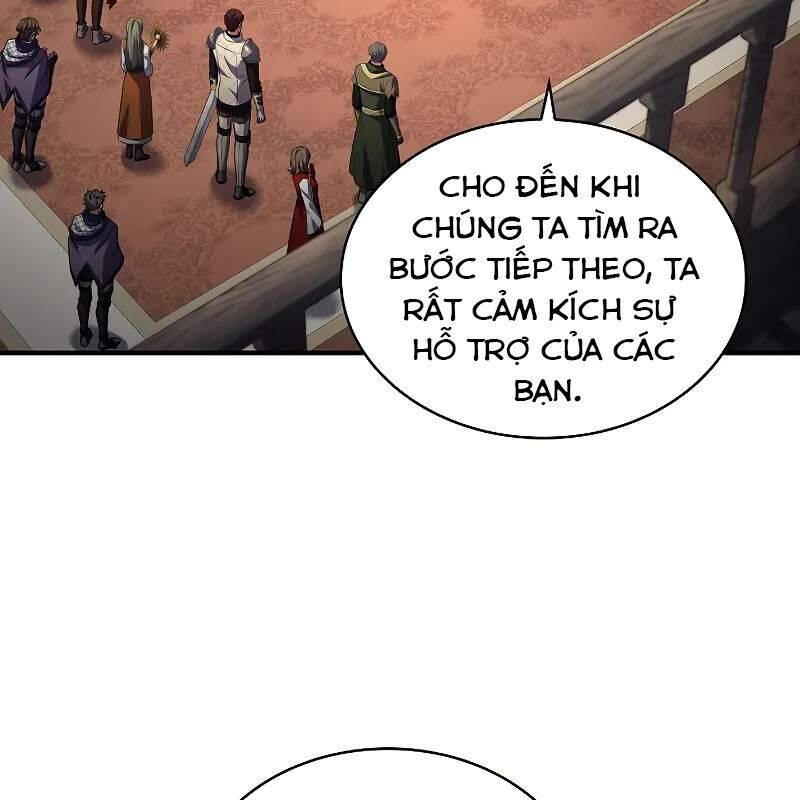 Tử Vong Quân Chủ Chapter 31 - 185