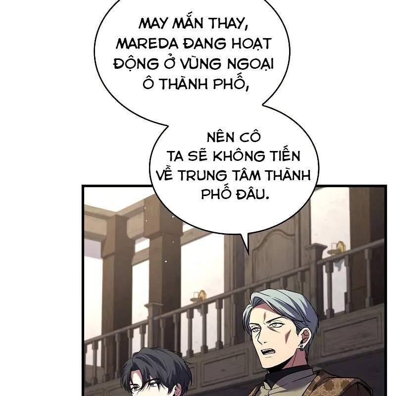 Tử Vong Quân Chủ Chapter  31 - 186