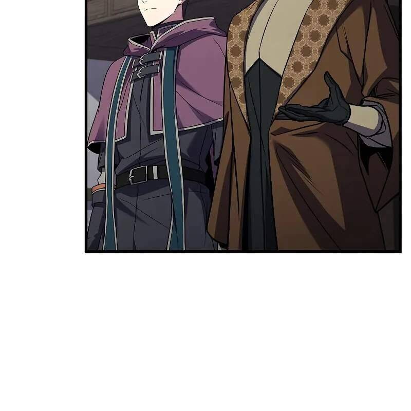 Tử Vong Quân Chủ Chapter  31 - 187