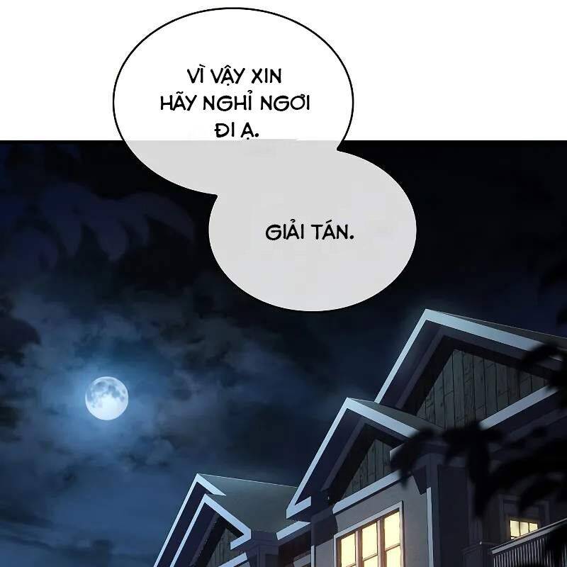 Tử Vong Quân Chủ Chapter  31 - 188