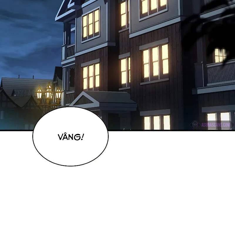Tử Vong Quân Chủ Chapter  31 - 189