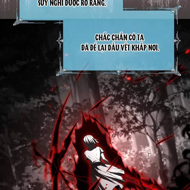 Tử Vong Quân Chủ Chapter  31 - 20