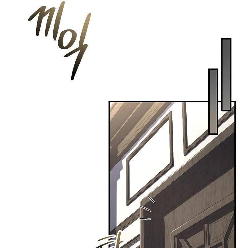 Tử Vong Quân Chủ Chapter  31 - 192