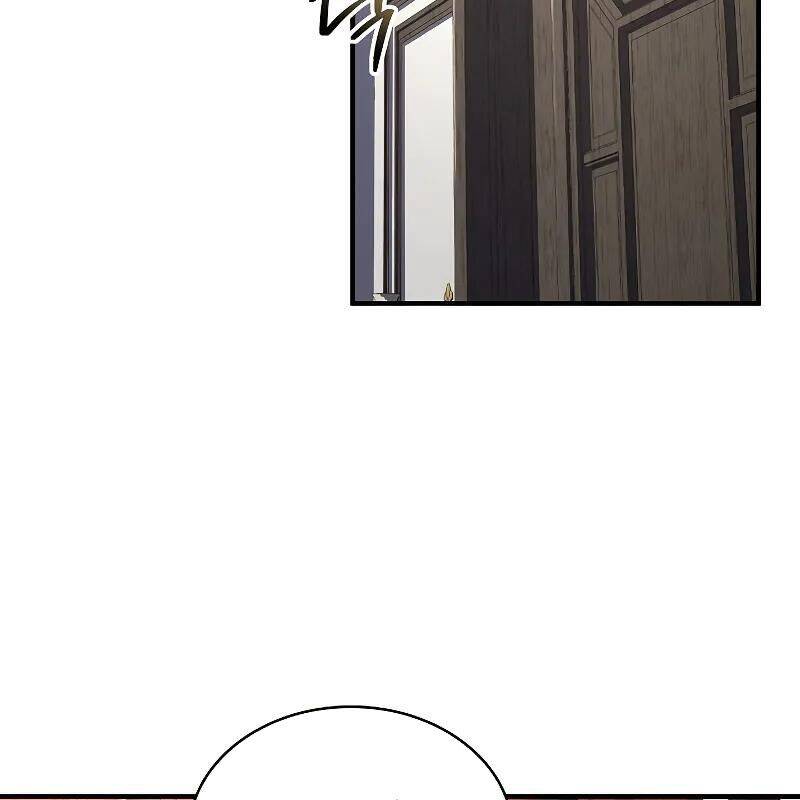 Tử Vong Quân Chủ Chapter  31 - 193