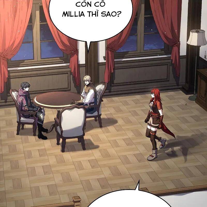 Tử Vong Quân Chủ Chapter  31 - 194