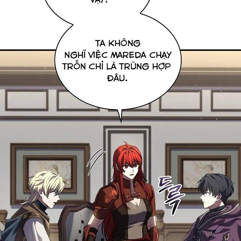 Tử Vong Quân Chủ Chapter  31 - 196