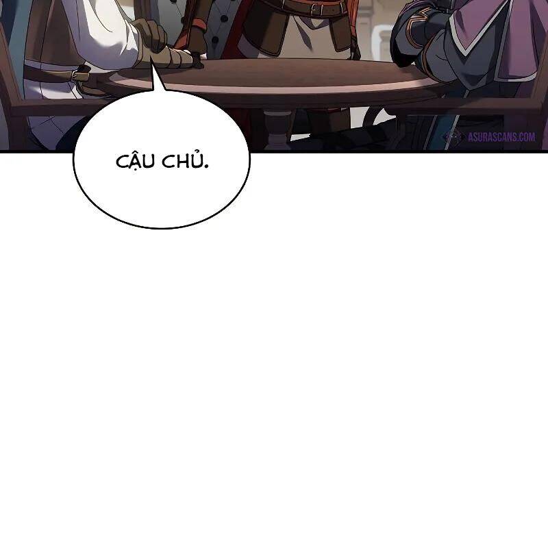 Tử Vong Quân Chủ Chapter  31 - 197