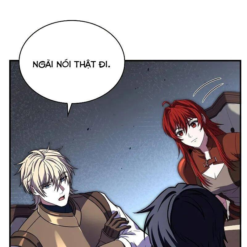 Tử Vong Quân Chủ Chapter  31 - 198