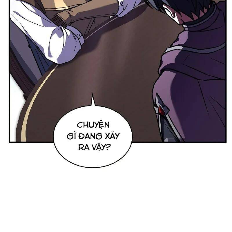Tử Vong Quân Chủ Chapter  31 - 199