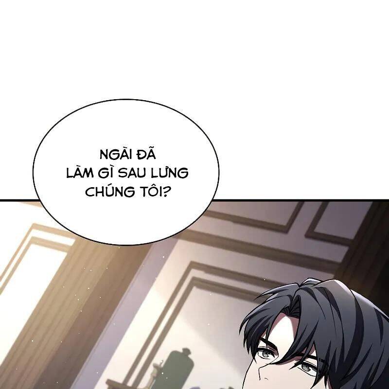 Tử Vong Quân Chủ Chapter  31 - 200