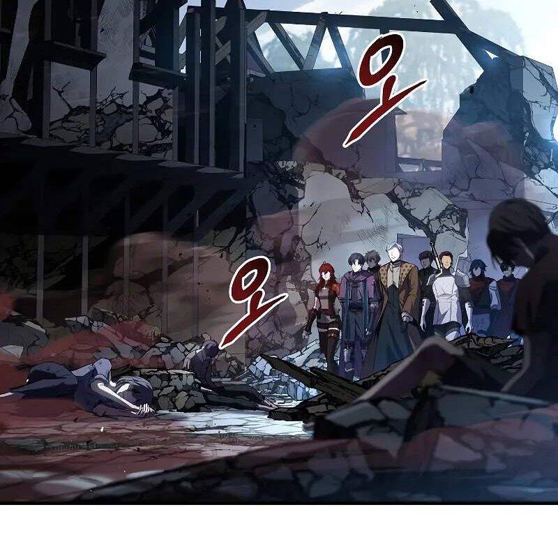 Tử Vong Quân Chủ Chapter  31 - 3