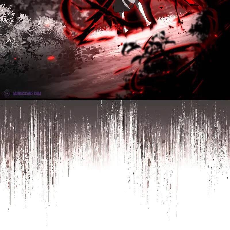 Tử Vong Quân Chủ Chapter  31 - 21