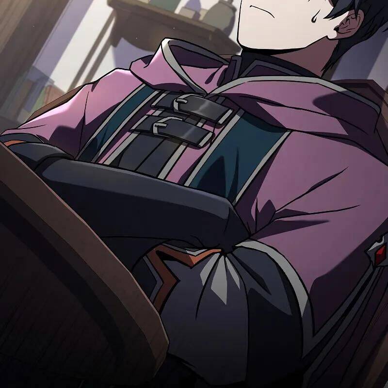 Tử Vong Quân Chủ Chapter  31 - 201