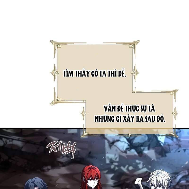 Tử Vong Quân Chủ Chapter  31 - 22